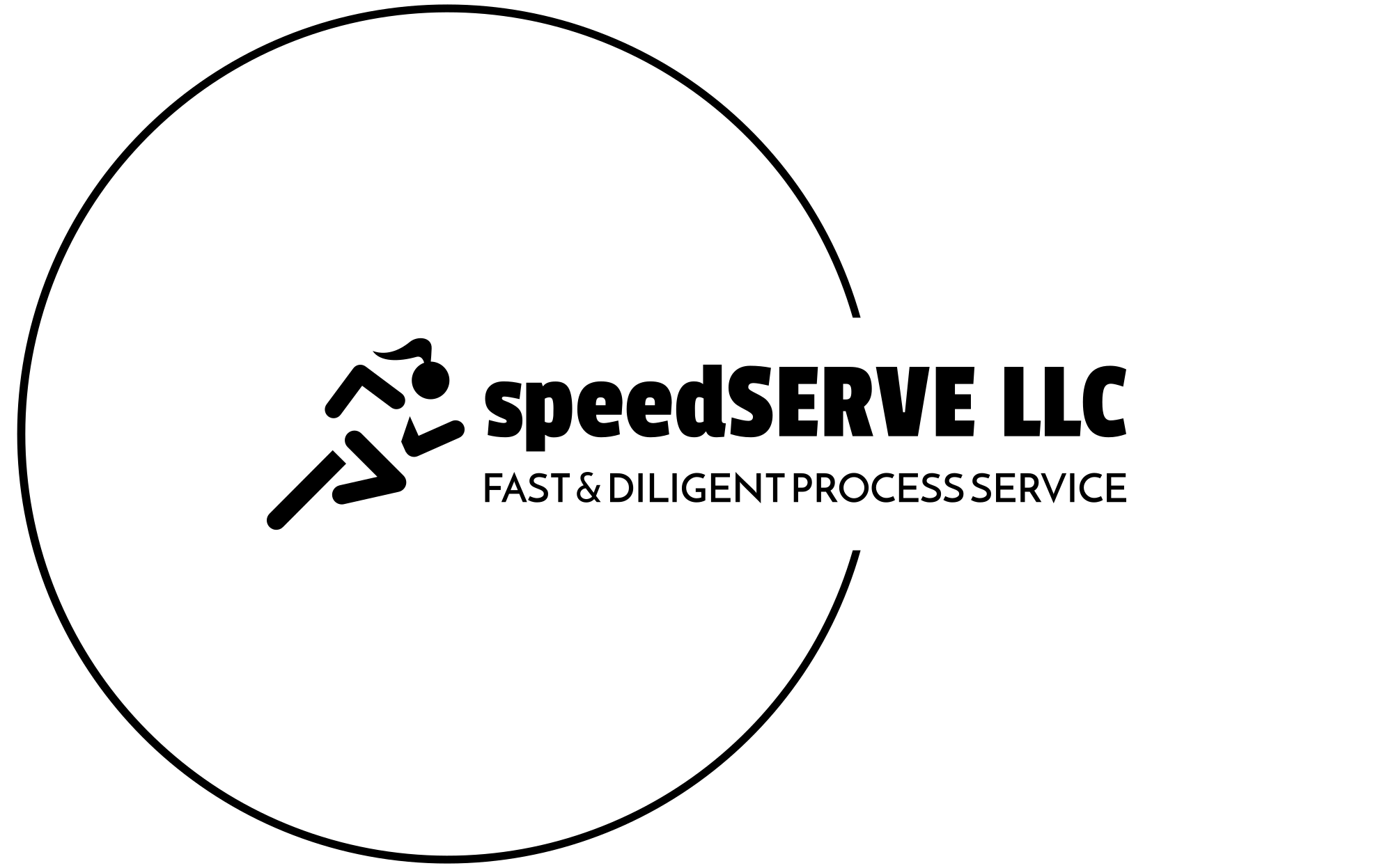 speedSERVE LLC